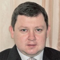 Гусев Сергей Александрович