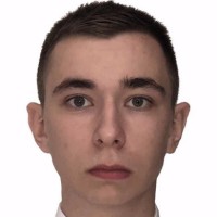 Зубарев Денис Вячеславович