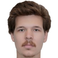 Поздняков Владимир Андреевич