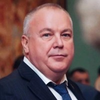 Березин Андрей Николаевич