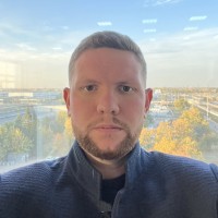 Карцев Александр Олегович