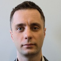 Иванов Алексей Андреевич