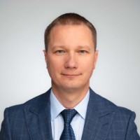 Новиков Сергей Леонидович