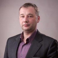 Германов Алексей Викторович