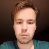 Азаренко Матвей Александрович